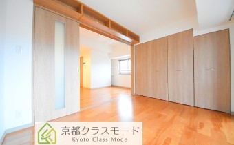 Room 5.6