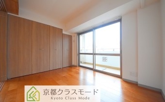 Room 5.6