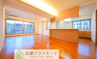 「最上階・独立部屋」のハイクオリティーなお部屋です！
