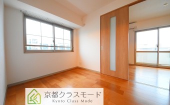 Room 4.8