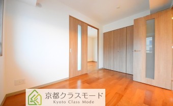 Room 4.8