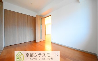 Room 4.8