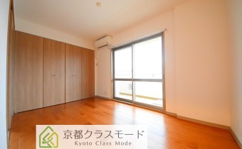 Room 6.1