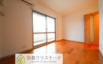 Room 6.1