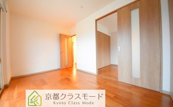 Room 6.1