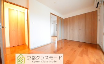 Room 6.1