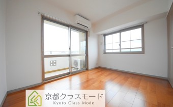 Room 6