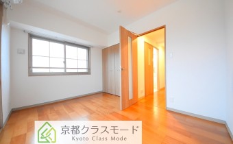 Room 6