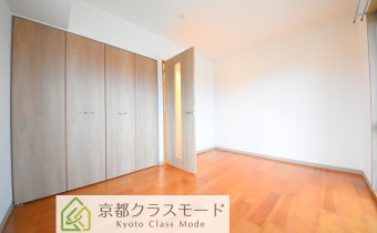 Room 6