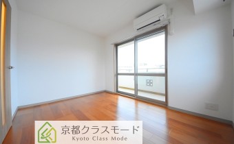 Room 6