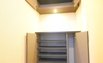 ※画像は同タイプのイメージとなります。