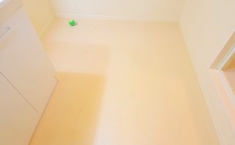 ※画像は同タイプのイメージとなります。