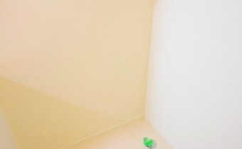 ※画像は同タイプのイメージとなります。