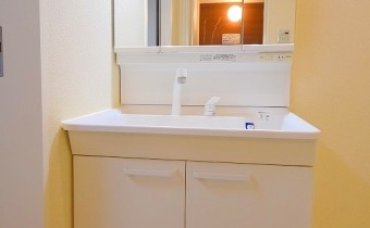 ※画像は同タイプのイメージとなります。