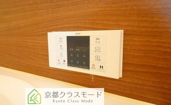 ※画像は同タイプのイメージとなります。
