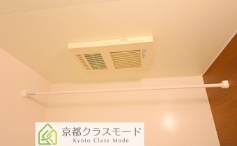※画像は同タイプのイメージとなります。