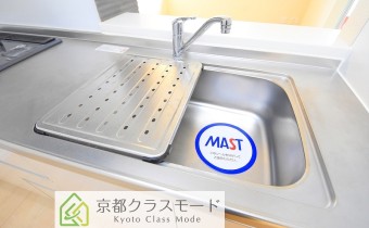 ※画像は同タイプのイメージとなります。