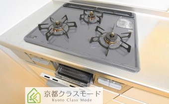 ※画像は同タイプのイメージとなります。