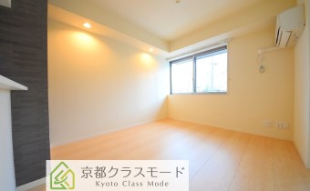 ※画像は同タイプのイメージとなります。