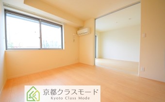 ※画像は同タイプのイメージとなります。