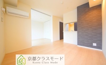 ※画像は同タイプのイメージとなります。