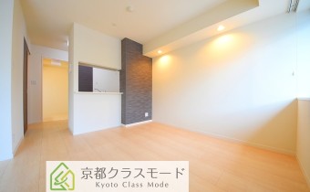 ※画像は同タイプのイメージとなります。