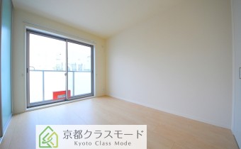 ※画像は同タイプのイメージとなります。