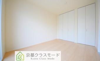 ※画像は同タイプのイメージとなります。