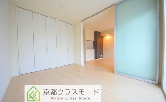 ※画像は同タイプのイメージとなります。