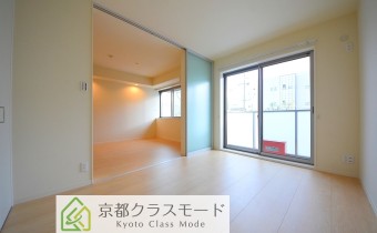 ※画像は同タイプのイメージとなります。