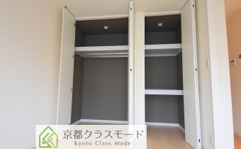 ※画像は同タイプのイメージとなります。