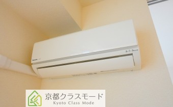 ※画像は同タイプのイメージとなります。