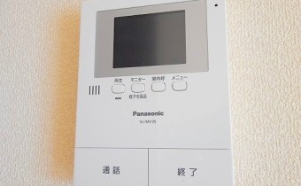 ※画像は同タイプのイメージとなります。