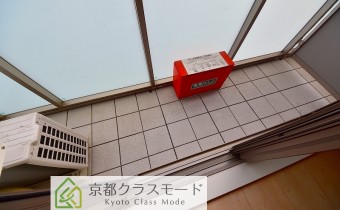 ※画像は同タイプのイメージとなります。