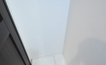※室内写真は同マンション内・別タイプの参考画像となります。