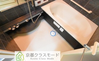 ※室内写真は同マンション内・別タイプの参考画像となります。