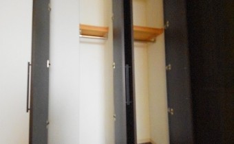 ※室内写真は同マンション内・別タイプの参考画像となります。