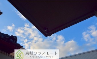 防犯カメラ