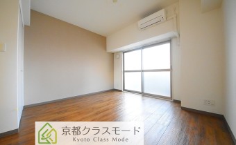 Room11.3