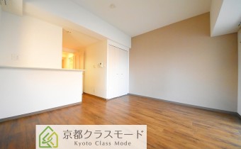 Room11.3　