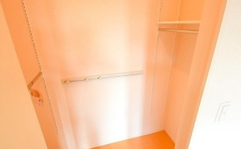 ※同タイプイメージ写真
