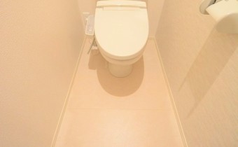 ※画像は同タイプの参考画像となります。