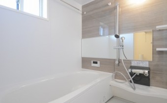 ※画像は同タイプの参考画像となります。