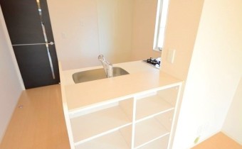 ※画像は同タイプの参考画像となります。