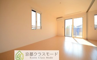 ※画像は同タイプの参考画像となります。