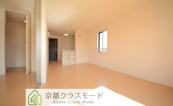 ※画像は同タイプの参考画像となります。