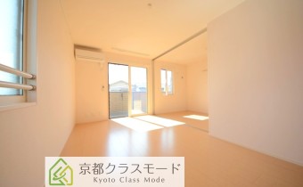 ※画像は同タイプの参考画像となります。