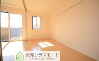 ※画像は同タイプの参考画像となります。