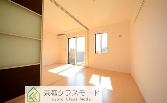 ※画像は同タイプの参考画像となります。