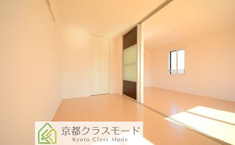 ※画像は同タイプの参考画像となります。